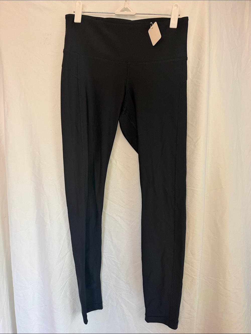 Under Armour Leggings